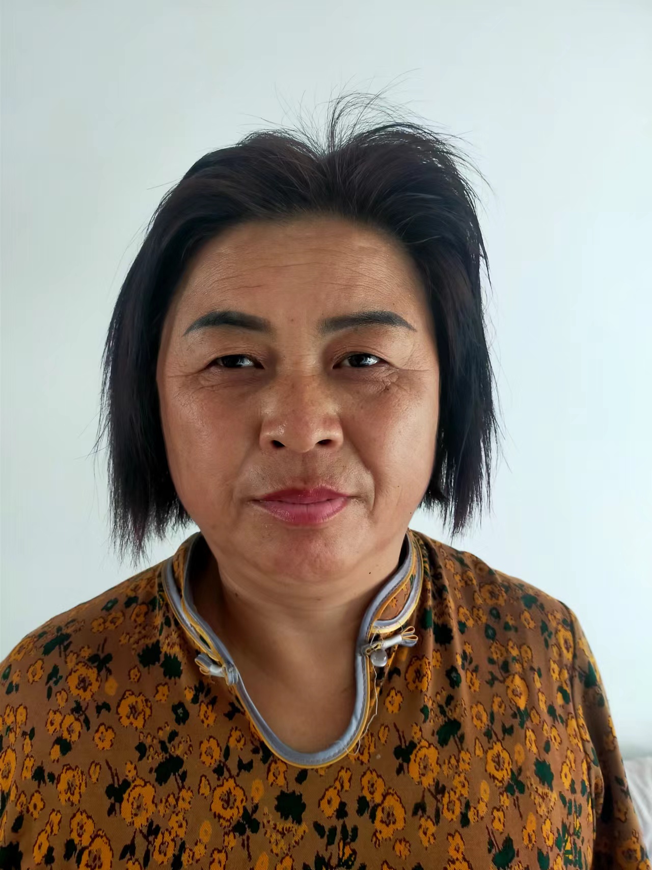微信图片_20230829145323.jpg
