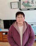 玄绪燕 证件照(1).jpg