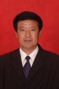王富山证件照(1).jpg