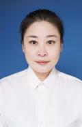 展翔证件照(1).jpg