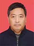 李克叁证件照.jpg