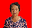 刘西兰证件照(1).png