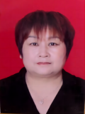 赵桂萍证件照.png