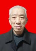 证件照(1).jpg