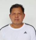 王凌山证件照(1).png