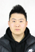 证件照(1).png