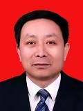 武超证件照.jpg
