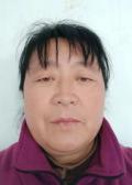 王玉玲证件照(1).jpg