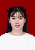 刘晓倩证件照(1).jpg