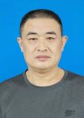 证件照(1).jpg