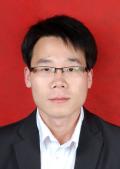 刘中良证件照片(1).jpg