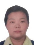 赵爱红证件照.png