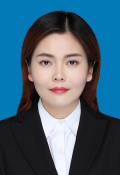 李金玲证件照(1).png