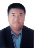 微信图片_20230424080026(1).jpg