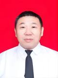 袁磊证件照.jpg