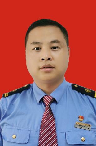 证件照.jpg