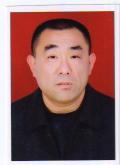 微信图片_20230417083249(1).jpg