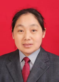 李慧琴一寸照(1).png