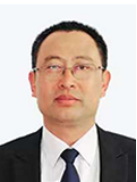 微信图片_20230424083346.jpg