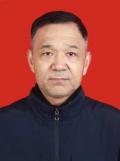 微信图片_20230417083420(1).jpg