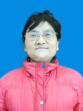 证件照.png