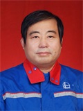 一寸.jpg