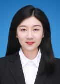 微信图片_20230528092607(1).png