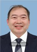 泰安市实验学校   周光武(1).jpg
