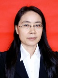aa3940cd7701d23dc9b67297e538def.jpg