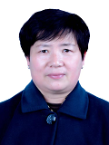证件照.png