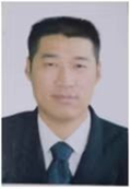 张磊证件照.png