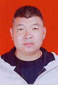 安镇镇一寸照.jpg