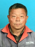尹衍海证件照.jpg