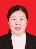 陈书雁证件照.jpg