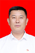 黄平新证件照.jpg