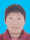 张爱玲证件照.jpg