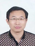 冯少军证件照.jpg