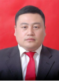 王士进证件照(1).png