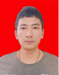 李峰证件照(1).png