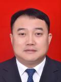 万忠华证件照.jpg