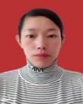 刘春静证件照(1).png