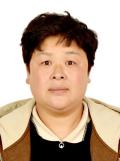 张莉凤一寸照(1).jpg