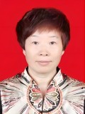 标准证件照-唐木兰(1).jpg
