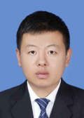 图片1(1).png