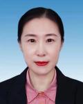 于滢证件照(1).jpg