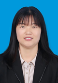 赵秀丽证件照片_副本.png