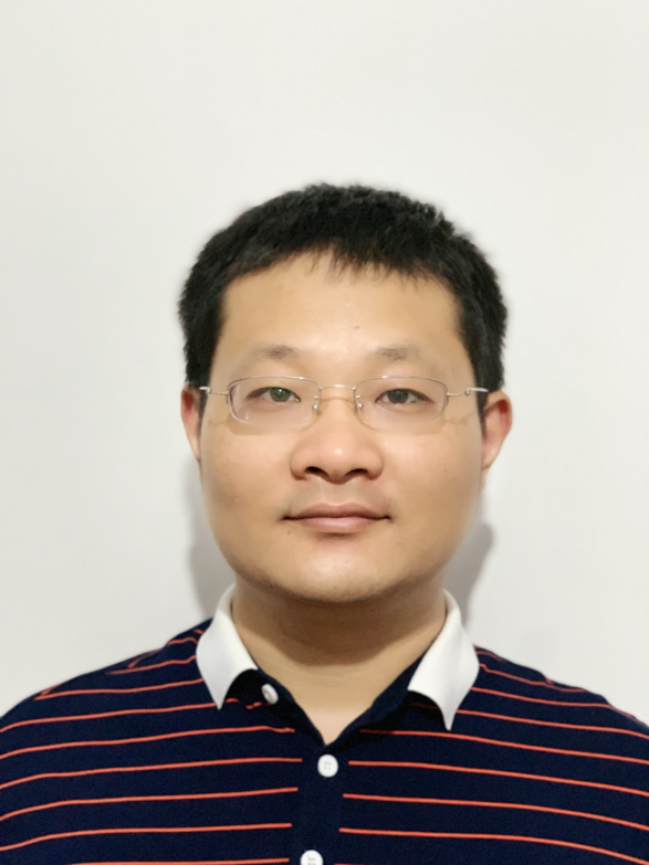 杜邵杰免冠照(1).png