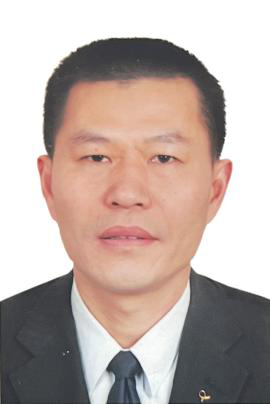 闫庆盟证件照.png