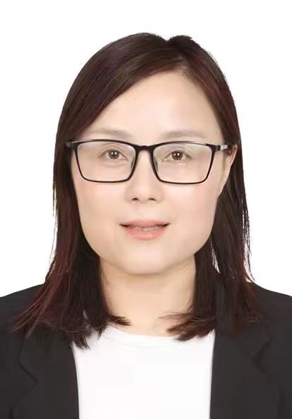 李翠花证件照.jpg