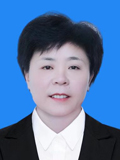 孙启芳 免冠照.jpg
